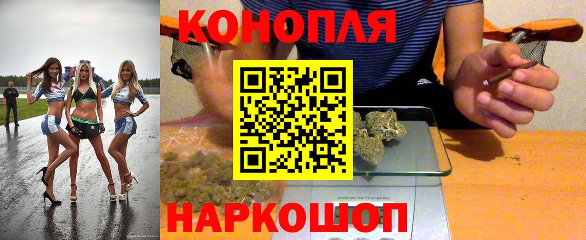 Конопля AK-47  Вход с VPN  Новошахтинск  Каннабис планчик  Бошки Шишки White Widow 